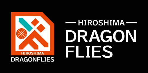 広島ドラゴンフライ