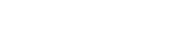 医療法人社団みずほ会
