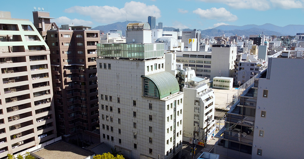 医療法人社団みずほ会(広島)