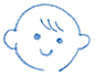 小児科
