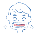 口腔ケア